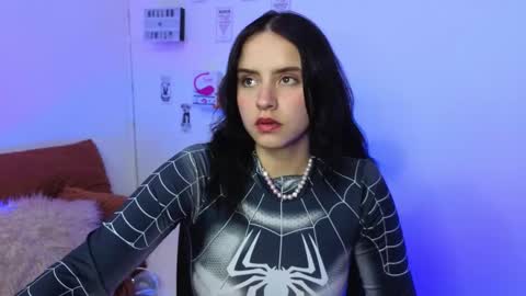 Emily Lindey online show from February 3, 6:51 am