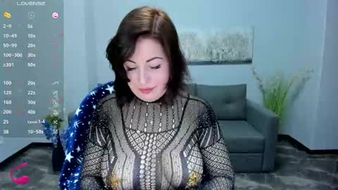 Emily online show from November 13, 7:55 am