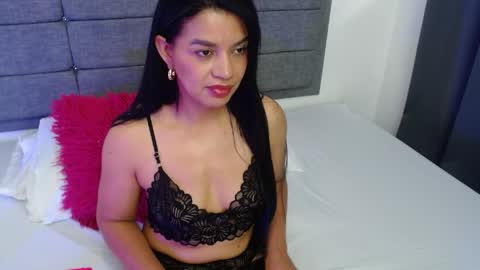 emily_milff online show from June 3, 12:08 pm