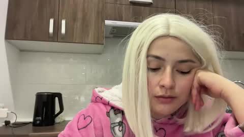 emily_morning_dew online show from November 26, 2:58 pm