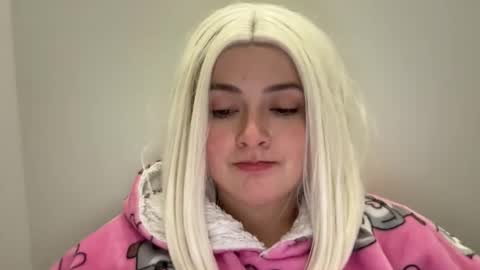 emily_morning_dew online show from December 15, 2:02 pm