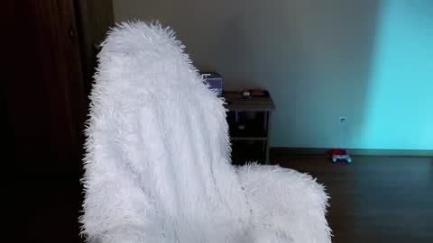 Lia online show from February 7, 1:47 am