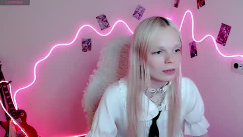 Lia online show from September 21, 7:51 pm