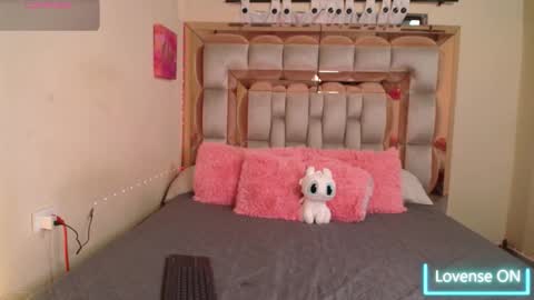 emily online show from October 15, 11:16 pm