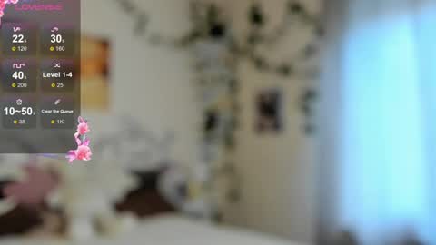 emily_relishh online show from September 26, 1:41 pm