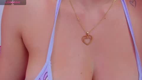 Emily online show from November 2, 4:40 pm