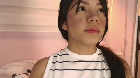 Emily online show from November 21, 12:36 pm