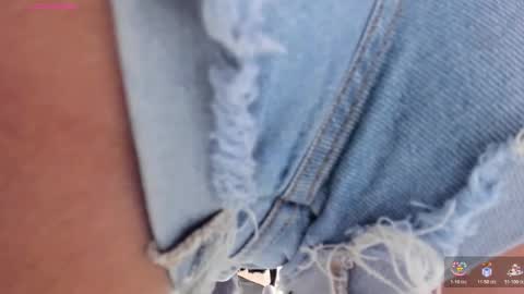 Emi online show from January 16, 10:52 pm