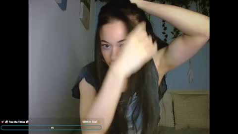 Emily Alexa online show from October 30, 7:53 am