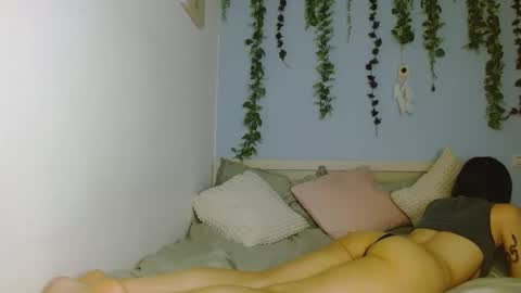 Emily Alexa online show from September 17, 2:53 pm