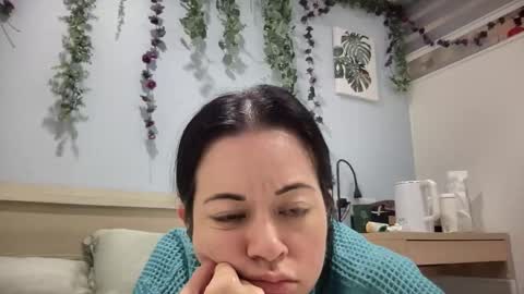 Emily Alexa online show from September 10, 12:17 pm