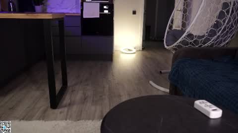 emilybatee online show from June 15, 5:05 pm