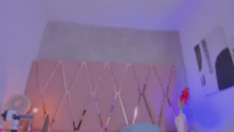 Emily online show from July 31, 9:49 pm