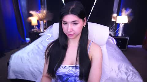 Emy online show from October 28, 7:31 am