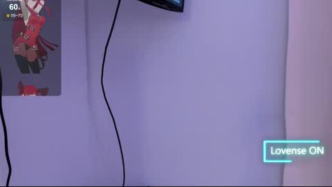 emily online show from April 12, 7:45 am