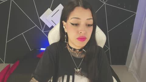 fari online show from September 24, 8:59 pm