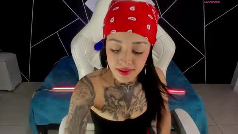 fari online show from March 2, 6:51 pm