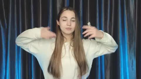 Emily online show from January 5, 5:27 pm