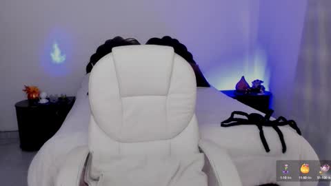  Emily Dolshe  online show from October 7, 3:52 pm