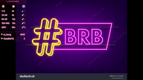 EMILY online show from December 20, 9:11 pm