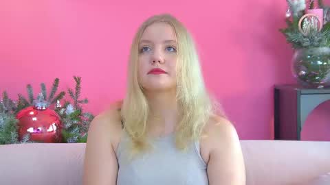 Emily online show from December 2, 10:35 am