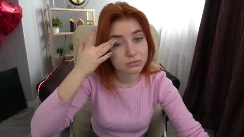 Emily online show from March 8, 6:32 am