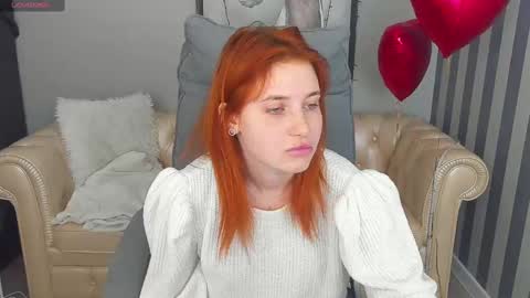 Emily online show from February 16, 10:32 am