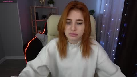 Emily online show from January 26, 6:17 am