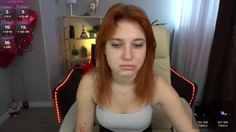 Emily online show from March 1, 6:46 am