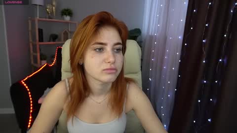 Emily online show from January 24, 6:24 am