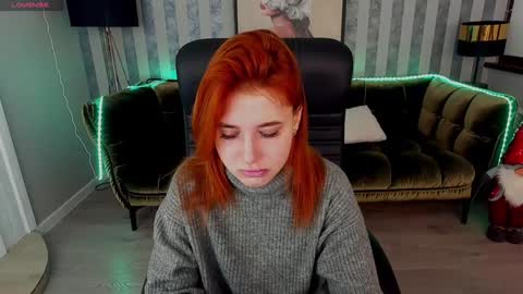 Emily online show from January 8, 6:31 am