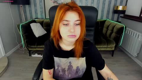 Emily online show from January 15, 6:22 am