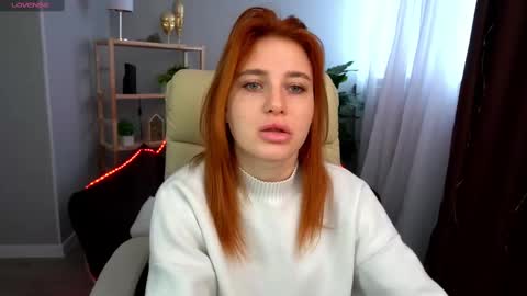 Emily online show from February 11, 6:40 am