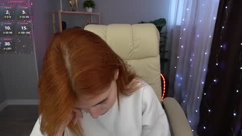 Emily online show from January 26, 12:22 pm