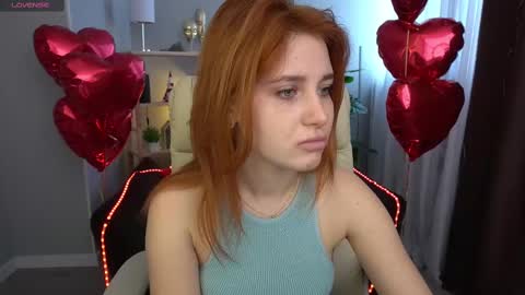 Emily online show from February 22, 7:01 am