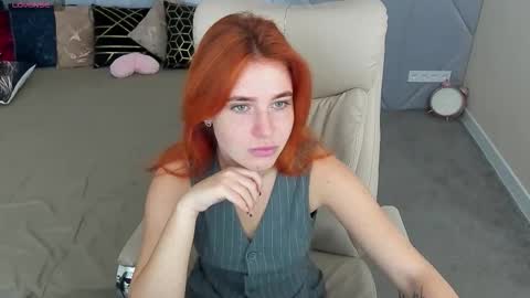 Emily online show from September 12, 6:15 am