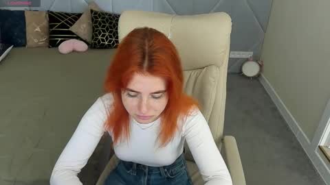 Emily online show from September 10, 6:25 am