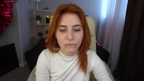 Emily online show from March 10, 12:38 pm