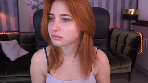 Emily online show from January 29, 9:44 am