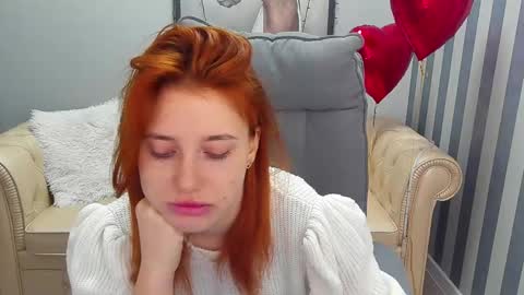 Emily online show from February 16, 7:26 am