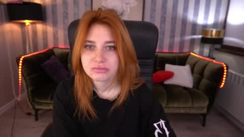 Emily online show from March 3, 6:15 am