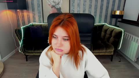 Emily online show from January 13, 6:27 am