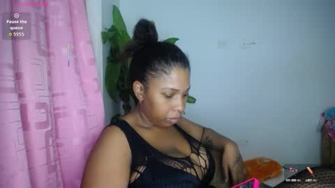 Emilyhines online show from September 8, 8:41 pm