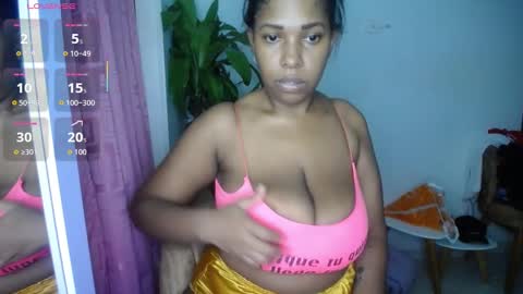 Emilyhines online show from September 11, 11:06 pm