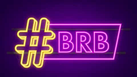 Emilyhines online show from September 16, 11:52 pm