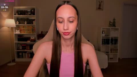 Alina online show from July 14, 7:30 pm