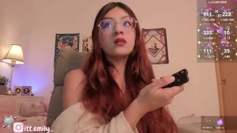 first stream May 5  ig  online show from March 28, 2:46 am