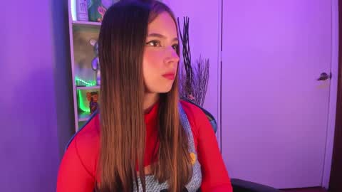 VALEEEN online show from March 7, 4:00 pm