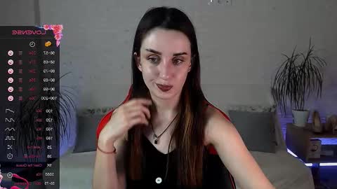 Emyli online show from November 30, 12:50 am