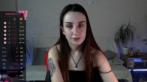 Emyli online show from December 5, 1:49 am